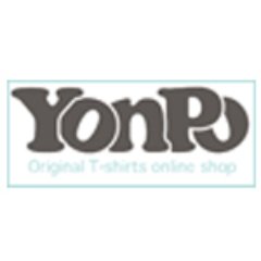 yonpo_tama's profile picture. yonpoというサイトで漫画家さんのTシャツをシルクスクリーンで手刷りで作っています。 タコシェさんに一部商品置いてます。
11/29ワークショップの予約はこちらから
https://t.co/KYE9whWtv7