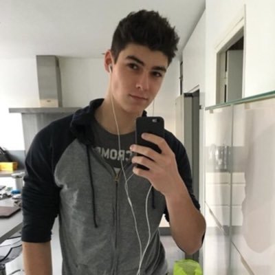 mar10449803's profile picture. 