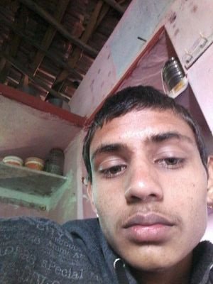 Prakash31129656's profile picture. नमस्ते