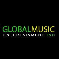 WE HERE 
Global Music Entertainment.  is a talent driven group;  entrepreneurship skills,artist development, artist promotion, filming, videos etc.