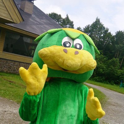 🥒のプロフィール写真