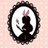 あやっちのアイコン