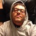 Kevin McCarthy (@mccarthycomics) Twitter profile photo Kevin McCarthy (@mccarthycomics) Twitter profile photo
