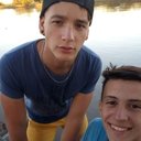 ♓ (@00Guiiidooo) Twitter