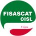 Fisascat Cisl Foggia (@fisascat_foggia) Twitter profile photo Fisascat Cisl Foggia (@fisascat_foggia) Twitter profile photo