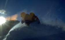 bewert's profile picture. bewert@gmail.com, software developer, inventor, cyclist, skier, journalist, activist, in Minnesota