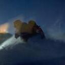 Bruce Ewert - @bewert - Twitter