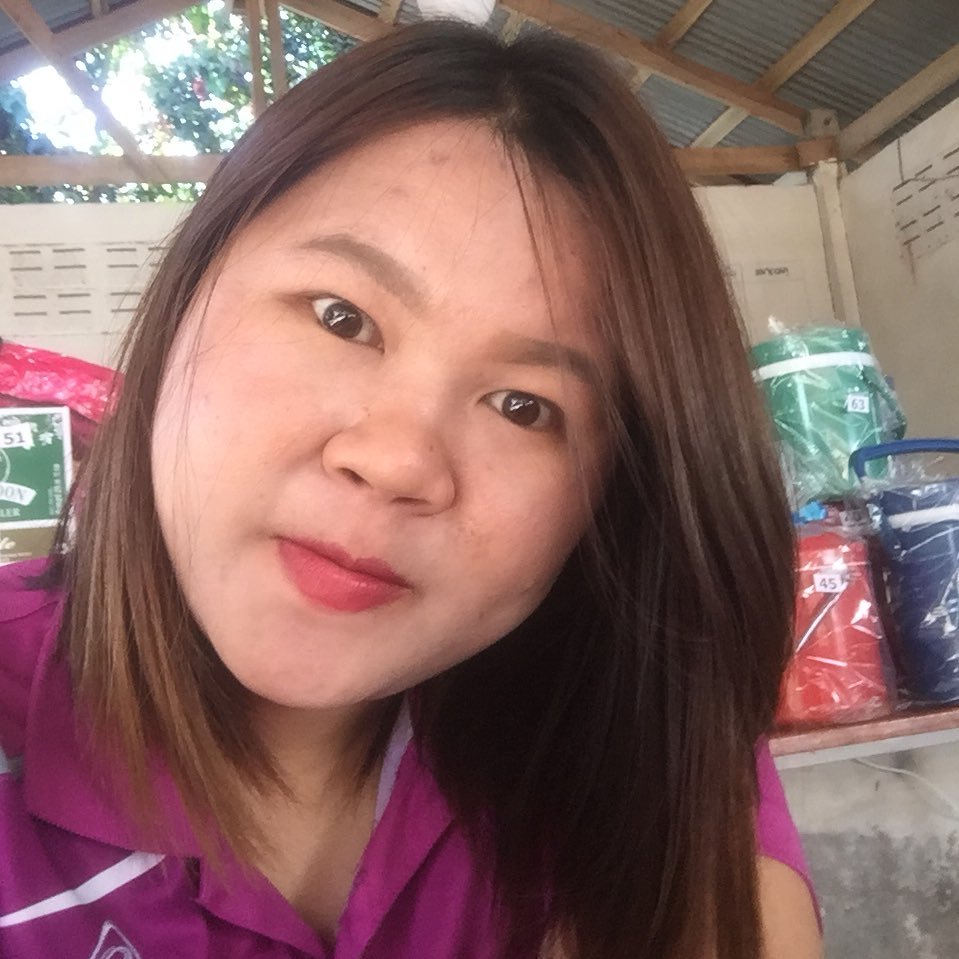 unsaeng's profile picture.