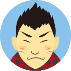 GEEQ910's profile picture. 主に文房具・ガジェットについて気になったモノを呟きます。最近は文房具ネタ多めです。
ブログ始めました！