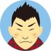 GEEQ (@geeq910) Twitter profile photo GEEQ (@geeq910) Twitter profile photo