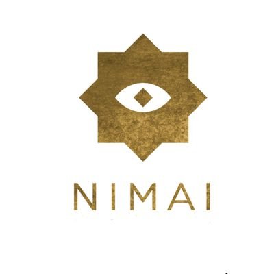 NIMAI - India's first Multi Artist Concept Jewelry Brand | Endorses Handcrafted | Celebrates 'Made in India' | Obsessed with experimental mediums for jewelry!