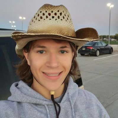 Jared Messersmith Profile