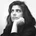 Susan Sontag's Diary (@sontagdaily) Twitter profile photo