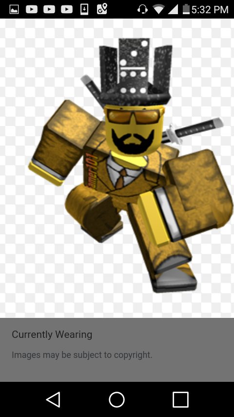 I love roblox and football