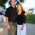 Melisa McLeod (@melisamcleod) Twitter profile photo