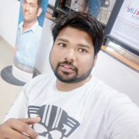 aryan singh (@assandydecsingh) 's Twitter Profile