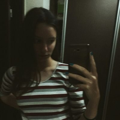 rodlss's profile picture. Wisdom begins in wonder