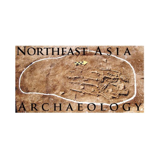 The archaeologies of China, Japan, Korea, Russian Far East, S.E. Siberia, and Mongolia, Palaeolithic to 10/11th centuries CE