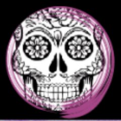 GlamCatrina's profile picture. 💀✴️Fashion Blogger✴️💀🎨
Humanidad🙏🌎💚
Colombia🇨🇴
Contacto:glammadcatrina@hotmail.com👈💌
"La Moda Debe Servir Como Escape, Nunca Como Prisión"
-Alexander Mcqueen-