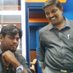 raja ram (@rajarajan0086) Twitter profile photo raja ram (@rajarajan0086) Twitter profile photo