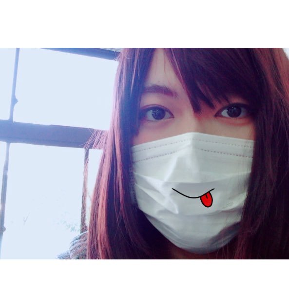 柊さんのプロフィール画像