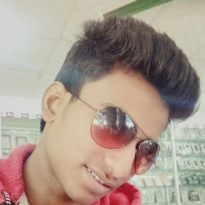 mdJuwel51033's profile picture. 