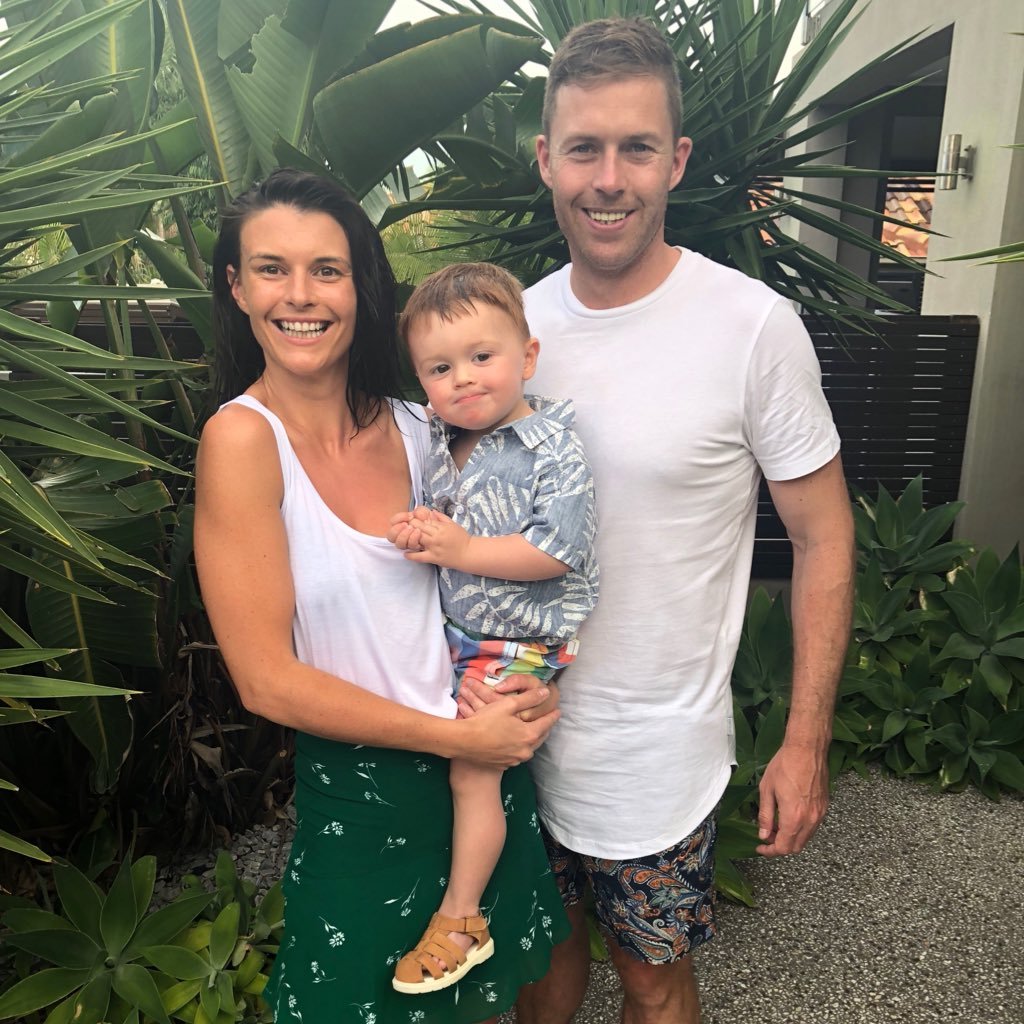 MccorkellJarrod's profile picture. Winx 😍