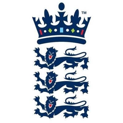 #Englandcricket Supporter❤