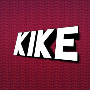 Kiketl123's profile picture. Me gusta hacer videos, adoro los videojuegos 🎮
Adoro comer hee...y ya ✨
Pasate por mi canal si quieres entretenimiento con buena calidad.
Videos los Martes ❤️