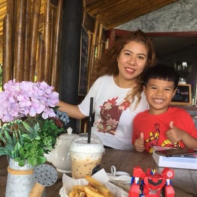 poisonkhak's profile picture. 