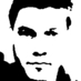 victor marks (@vmarks) Twitter profile photo victor marks (@vmarks) Twitter profile photo