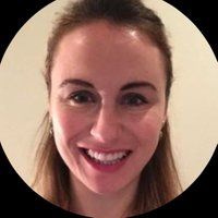 Ali Taubes (@alitaubes) Twitter profile photo
