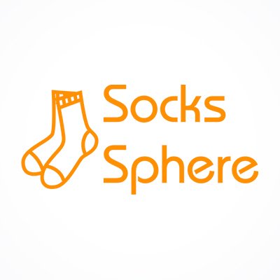 Welcome to Socks Sphere store!