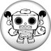 ekotロボ【Tシャツ工房ekot】 (@ekot_robot) Twitter profile photo ekotロボ【Tシャツ工房ekot】 (@ekot_robot) Twitter profile photo