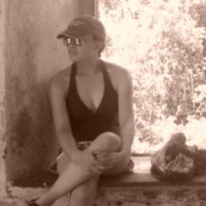 eirazinnav's profile picture. Tagapaglingkod
