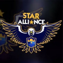 OFFICIAL @ClashRoyale CLAN OF STAR ALLIANCE INDIA.PART OF @StarAllianceCR and @StarAllianceCRP JOIN US IF YOU PLAY CLASH ROYALE AND WANT TO SHINE IN INDIA.