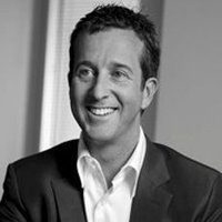 Peter Horn 🇦🇺 (@austradegm) 's Twitter Profile