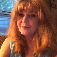 Debra Sartain - @debs3758 Twitter Profile Photo