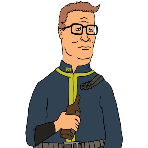 Microcutz's profile picture. 