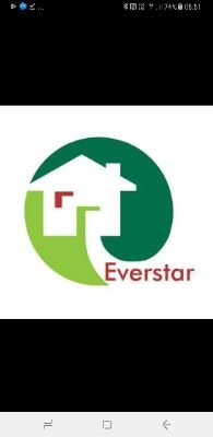 We are here to help tenants rent their next home, landlords rent their properties to the perfect family and buyers to complete their sales effeciently.