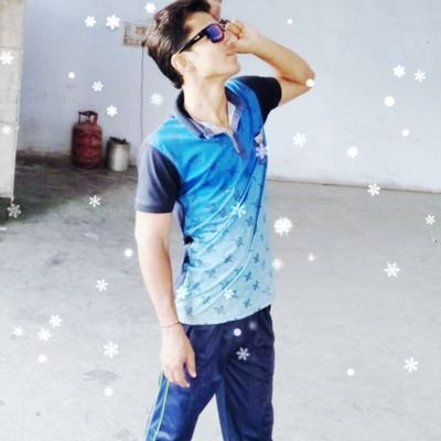 ChaudharyVb's profile picture. Vasant Chaudhary Ahmedabad Gujarat