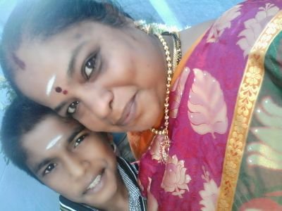 ssindu13's profile picture. Human, Motivational Speaker, Philanthropist, Entrepreneur , Women and Child Development, Socialist, Tea Lover  and Mother of two legends.Moderater,Lyrics writer