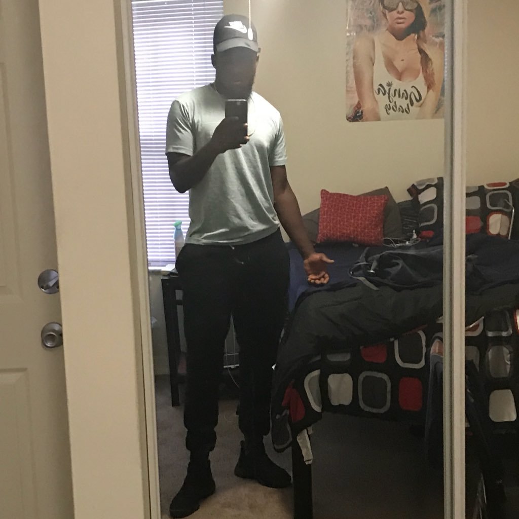 swag_master753's profile picture. 