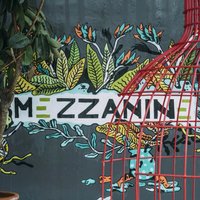 MEZZANINE Eatery and Coffee(@Mezzanine_Jogja) 's Twitter Profile Photo