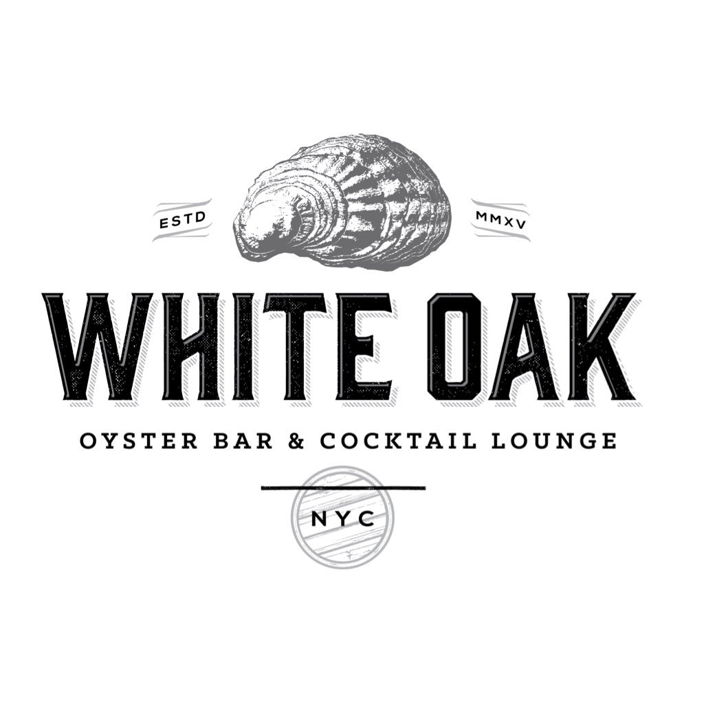 Oysters, Burgers, Wings & Things. A hidden gem on 10th Ave in Hells Kitchen. Happy Hour all day Tuesday through Sunday