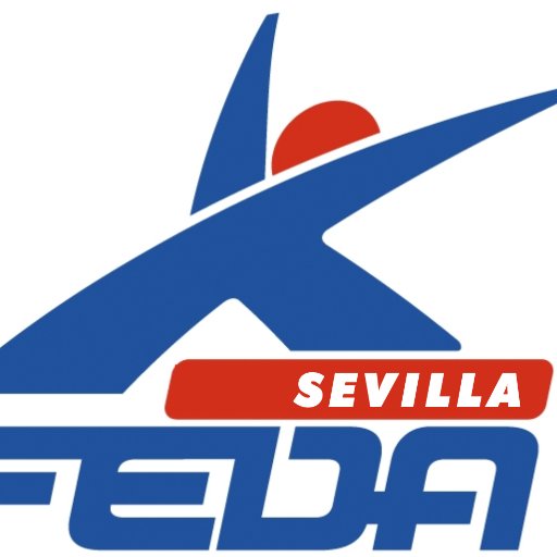 FEDA Sevilla