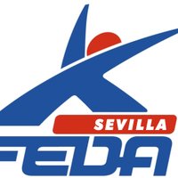 FEDA Sevilla(@fedasevilla) 's Twitter Profile Photo