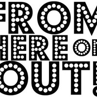 From Here On Out (@fhoomusic) 's Twitter Profile