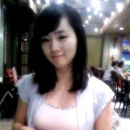 Runain's profile picture. 디자인 공부하고 있어요^^