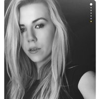 carly (@carlyfttana) 's Twitter Profile
